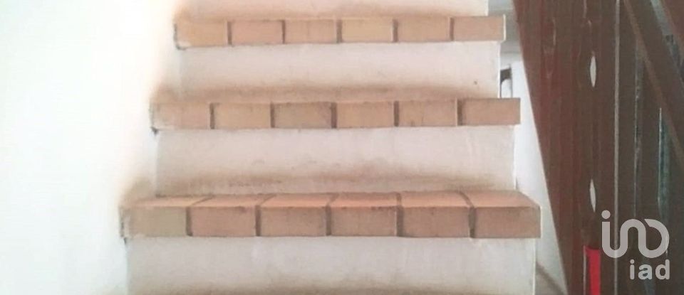 House 4 rooms of 148 m² in Castel Frentano (66032)