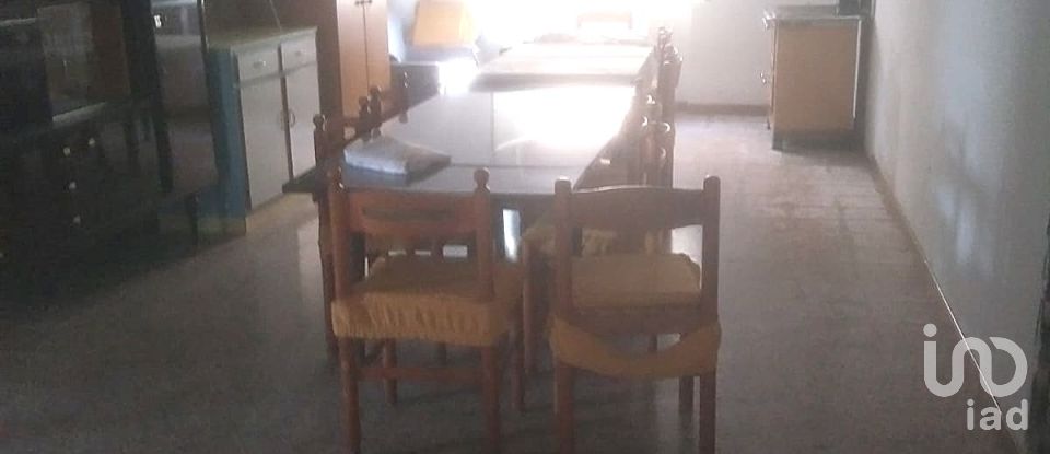 House 4 rooms of 148 m² in Castel Frentano (66032)