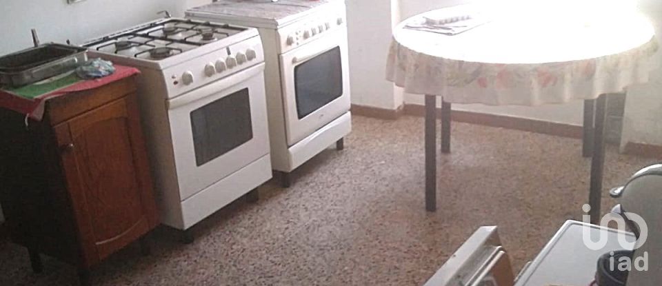 House 4 rooms of 148 m² in Castel Frentano (66032)