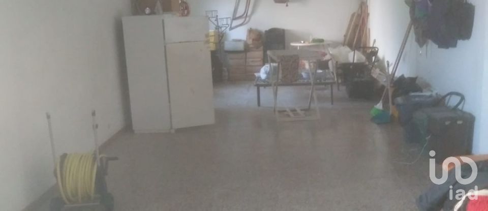 House 4 rooms of 148 m² in Castel Frentano (66032)