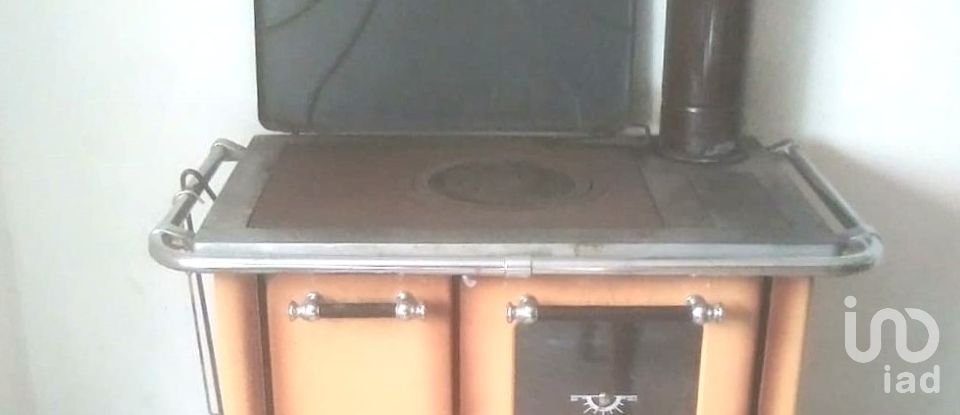 House 4 rooms of 148 m² in Castel Frentano (66032)