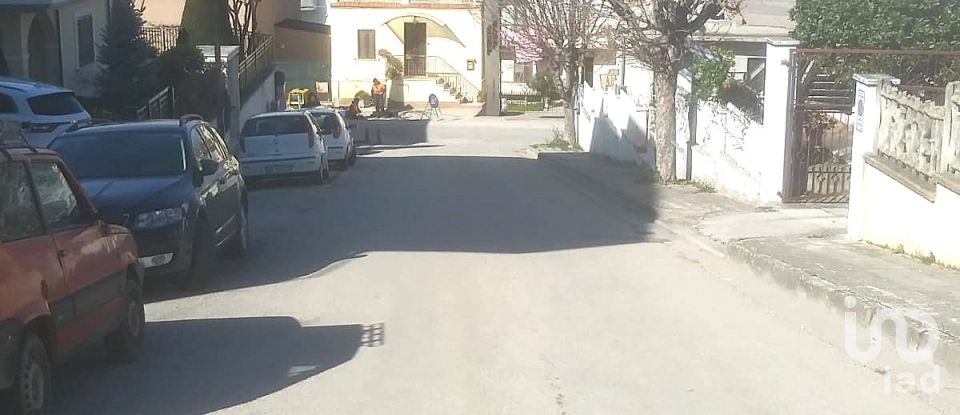 House 4 rooms of 148 m² in Castel Frentano (66032)