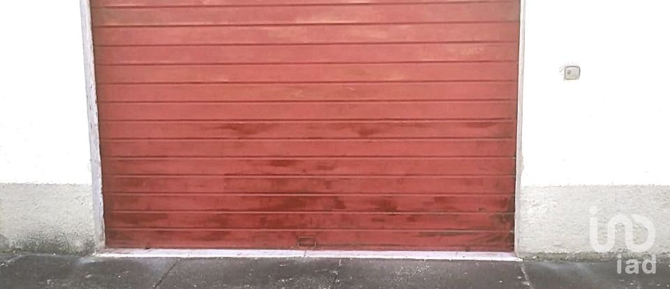 House 4 rooms of 148 m² in Castel Frentano (66032)