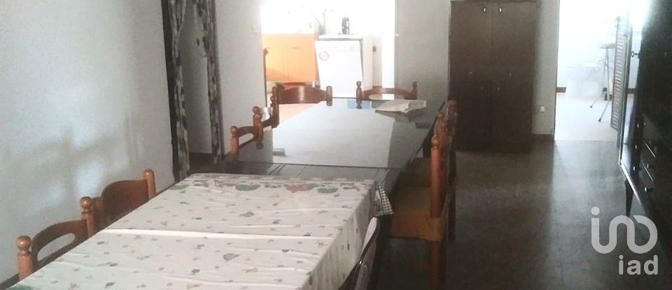 House 4 rooms of 148 m² in Castel Frentano (66032)