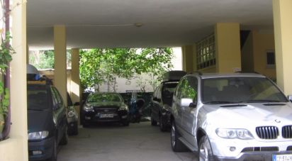 Palazzo / Stabile 4 locali di 74 m² a Tortoreto (64018)