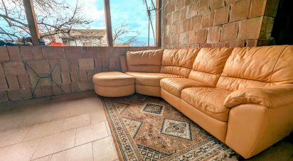 Casa di paese 5 locali di 107 m² in Pratola Peligna (67035)