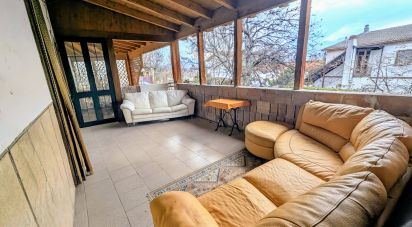 Village house 5 rooms of 107 m² in Pratola Peligna (67035)