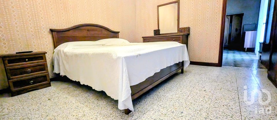 Village house 5 rooms of 107 m² in Pratola Peligna (67035)