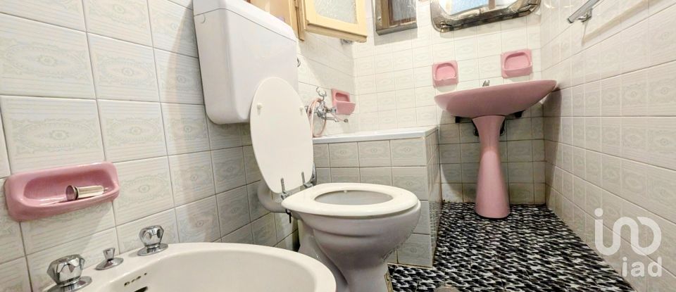 Village house 5 rooms of 107 m² in Pratola Peligna (67035)