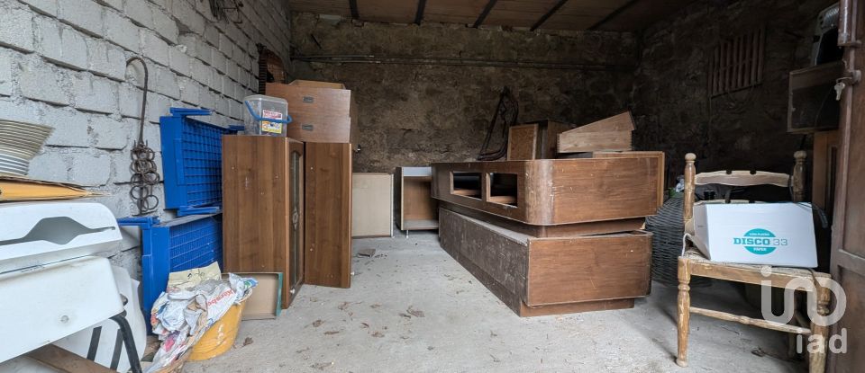 Village house 5 rooms of 107 m² in Pratola Peligna (67035)