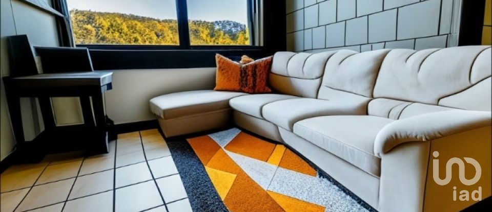 Village house 5 rooms of 107 m² in Pratola Peligna (67035)