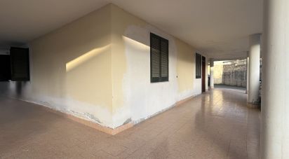 Quadrilocale di 98 m² a Belmonte Calabro (87033)