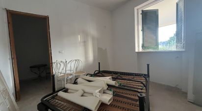 Quadrilocale di 98 m² a Belmonte Calabro (87033)