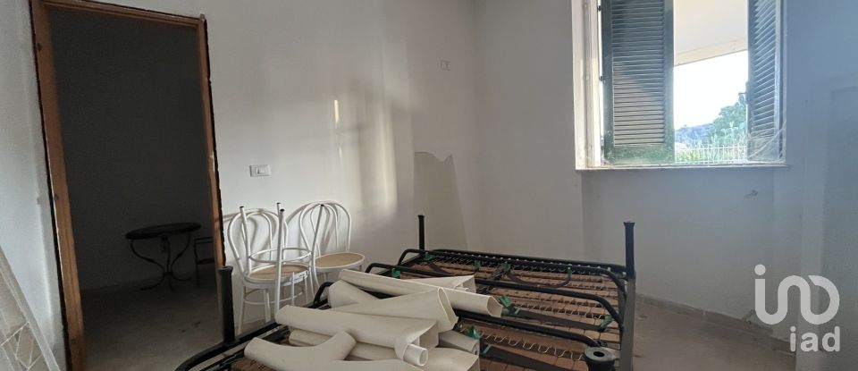 Quadrilocale di 98 m² a Belmonte Calabro (87033)