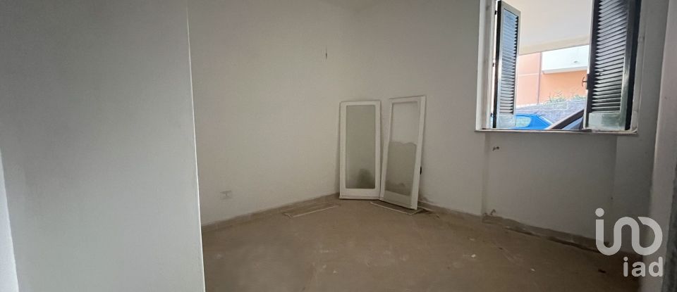 Quadrilocale di 98 m² a Belmonte Calabro (87033)