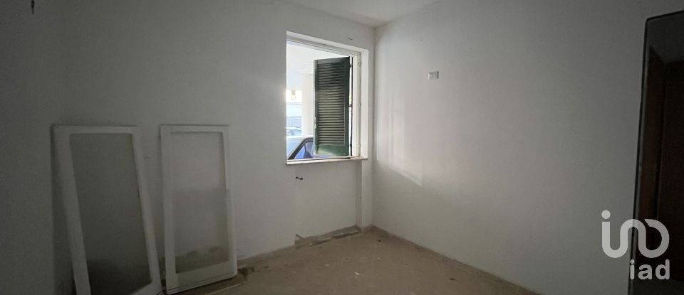 Quadrilocale di 98 m² a Belmonte Calabro (87033)
