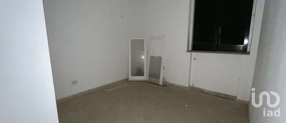 Quadrilocale di 98 m² a Belmonte Calabro (87033)