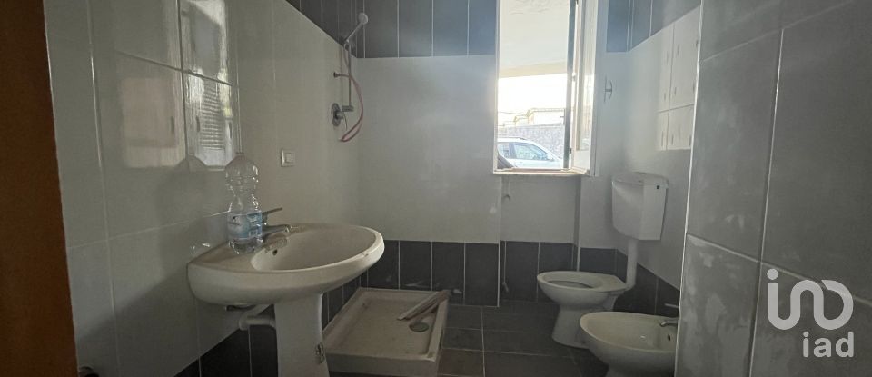 Quadrilocale di 98 m² a Belmonte Calabro (87033)
