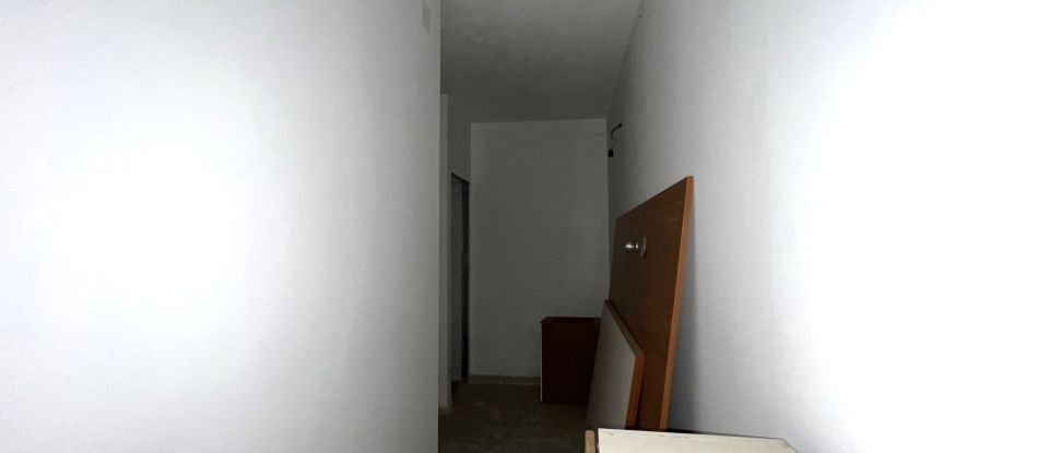 Quadrilocale di 98 m² a Belmonte Calabro (87033)