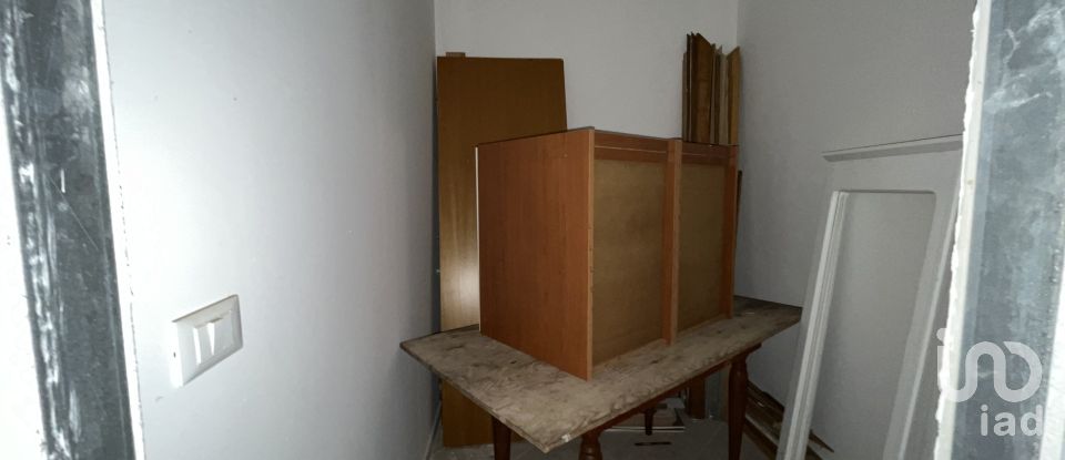 Quadrilocale di 98 m² a Belmonte Calabro (87033)