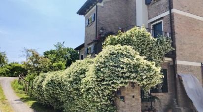 Country home 5 rooms of 220 m² in Zenson di Piave (31050)