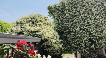 Country home 5 rooms of 220 m² in Zenson di Piave (31050)