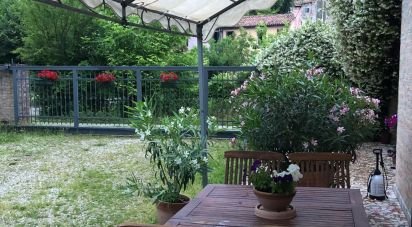 Country home 5 rooms of 220 m² in Zenson di Piave (31050)