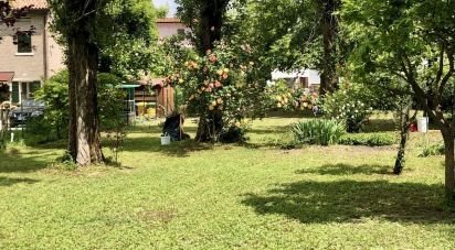 Country home 5 rooms of 220 m² in Zenson di Piave (31050)