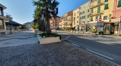 Ristorante gourmet di 140 m² in Arenzano (16011)