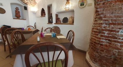 Ristorante gourmet di 140 m² in Arenzano (16011)