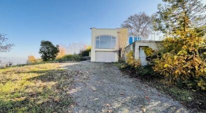 Casale 8 locali di 420 m² in Casale Monferrato (15033)