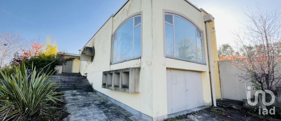 Farm 8 rooms of 420 m² in Casale Monferrato (15033)