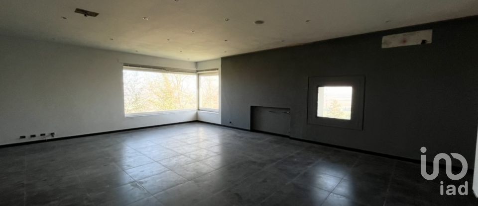 Farm 8 rooms of 420 m² in Casale Monferrato (15033)