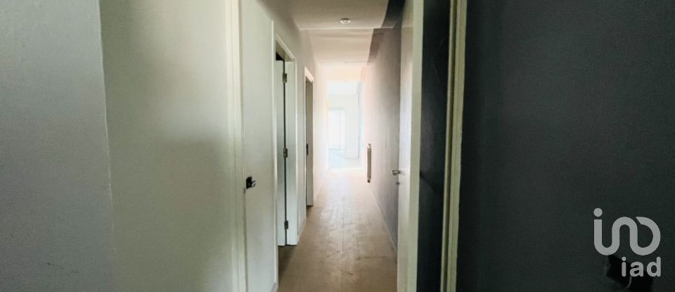 Farm 8 rooms of 420 m² in Casale Monferrato (15033)