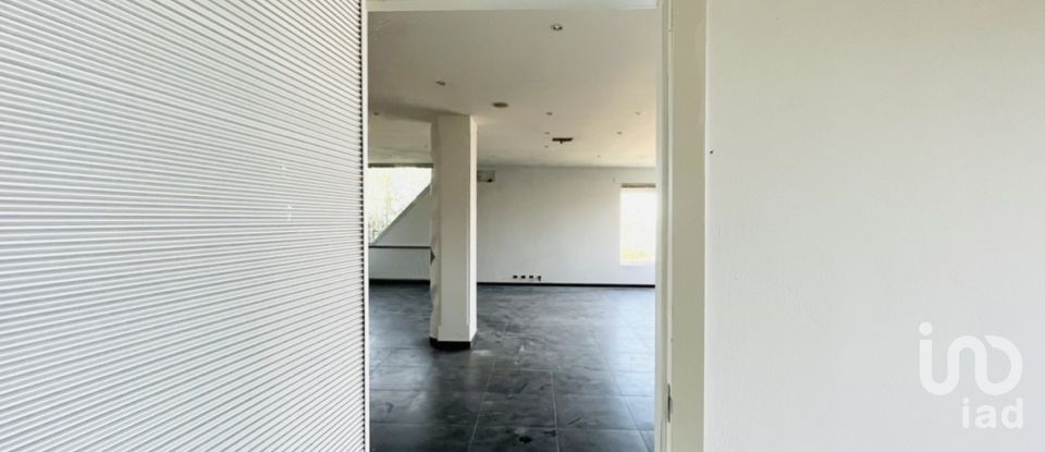 Farm 8 rooms of 420 m² in Casale Monferrato (15033)