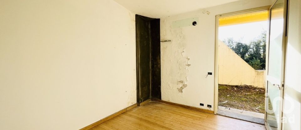 Farm 8 rooms of 420 m² in Casale Monferrato (15033)