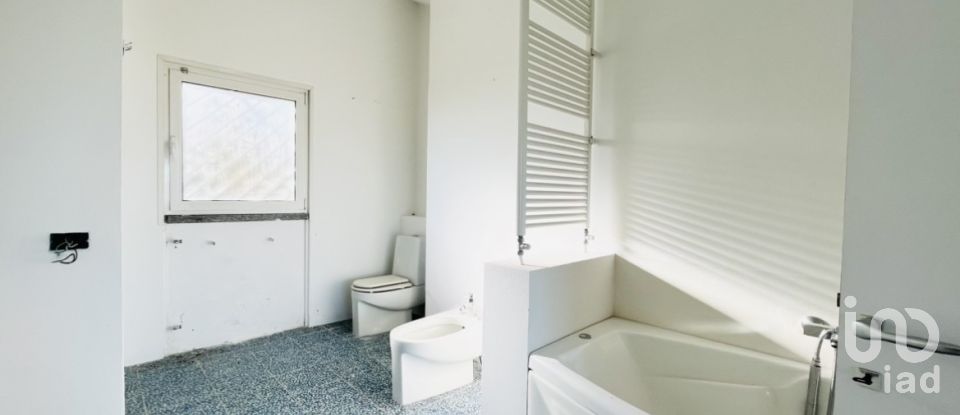 Farm 8 rooms of 420 m² in Casale Monferrato (15033)