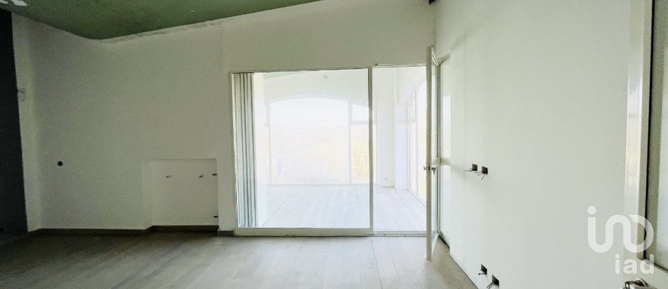 Farm 8 rooms of 420 m² in Casale Monferrato (15033)