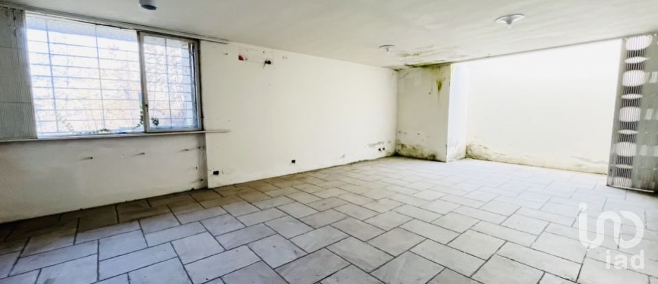 Farm 8 rooms of 420 m² in Casale Monferrato (15033)