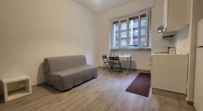 Monolocale di 28 m² a Torino (10139)