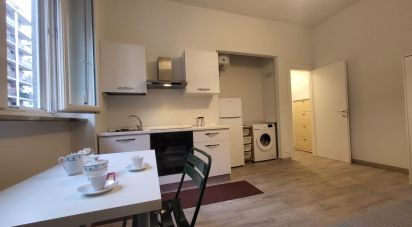 Monolocale di 28 m² a Torino (10139)