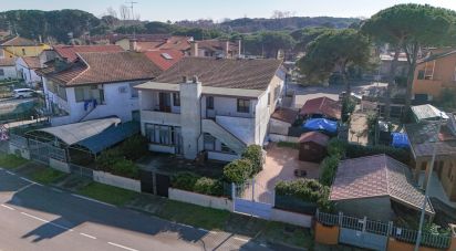 Trilocale di 54 m² a Comacchio (44022)