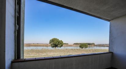 Trilocale di 54 m² a Comacchio (44022)