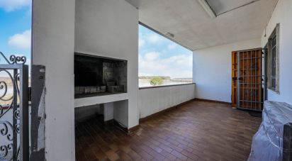 Trilocale di 54 m² a Comacchio (44022)