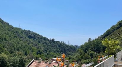 Bilocale di 57 m² a Arenzano (16011)