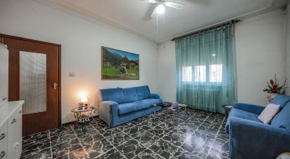 Casa indipendente / Villa 11 locali di 272 m² in Formignana (44039)