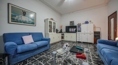 Casa indipendente / Villa 11 locali di 272 m² in Formignana (44039)