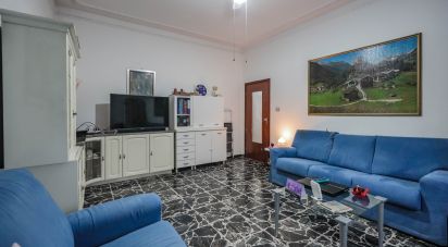 Casa indipendente / Villa 11 locali di 272 m² in Formignana (44039)