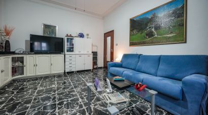 Casa indipendente / Villa 11 locali di 272 m² in Formignana (44039)