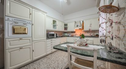 Casa indipendente / Villa 11 locali di 272 m² in Formignana (44039)